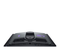 DELL Alienware AW2725DF OLED 210-BLHH - 1267536 - zdjęcie 7